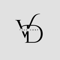 VD Tech Corp